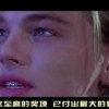 49ͼϴȫɫ棡