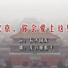 ۿʲФŵ61